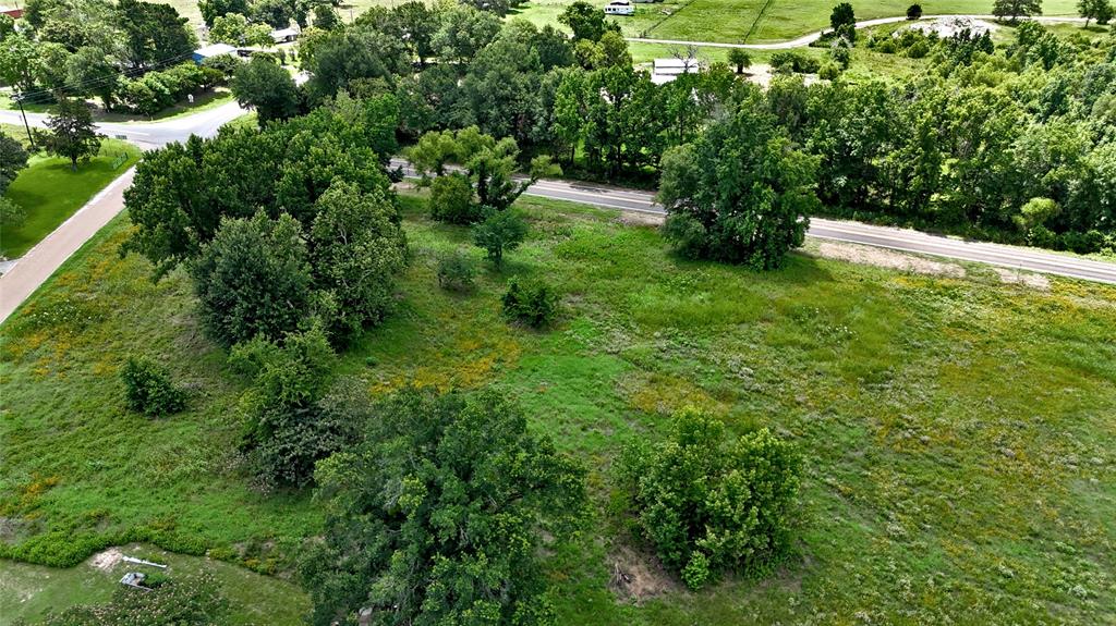 5571 Fm 317 Property Photo 11