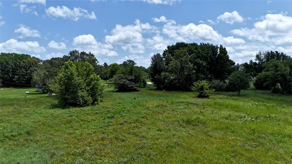 5571 Fm 317 Property Photo 12