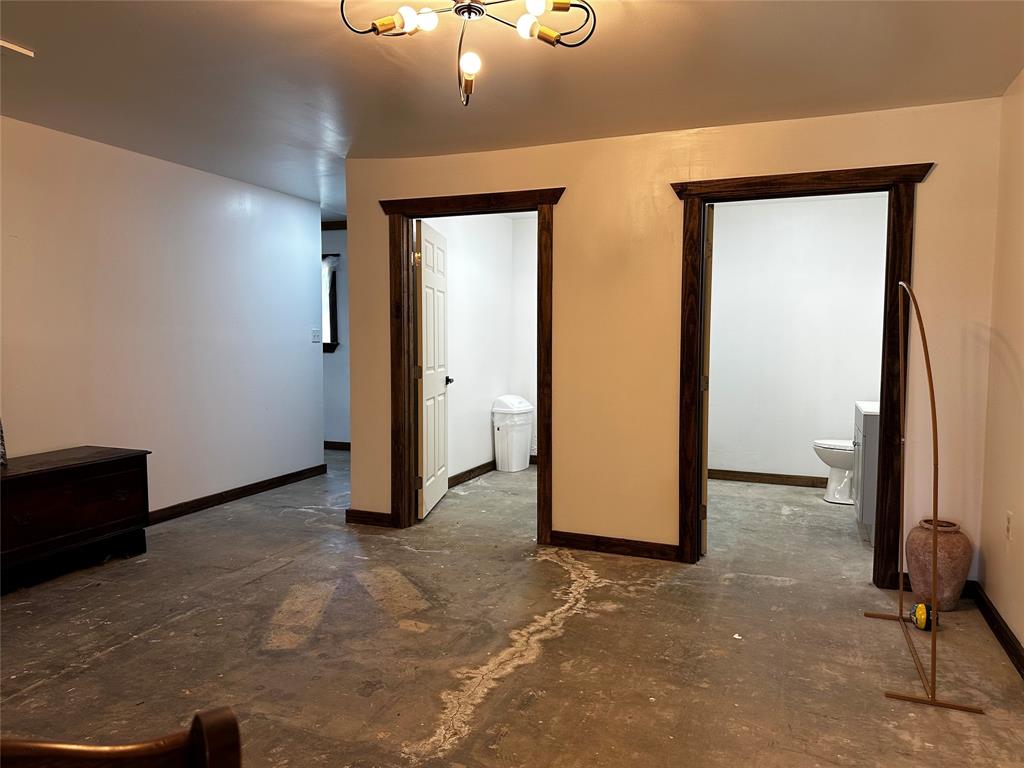 5571 Fm 317 Property Photo 18