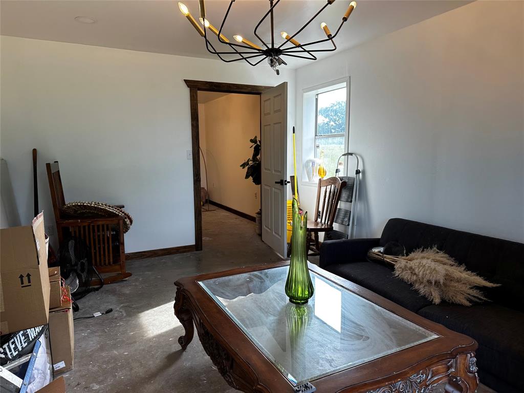 5571 Fm 317 Property Photo 20