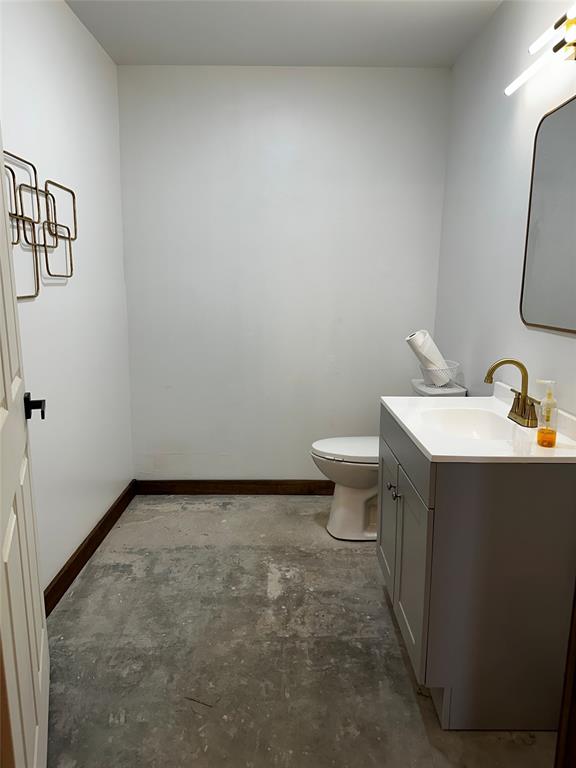 5571 Fm 317 Property Photo 21