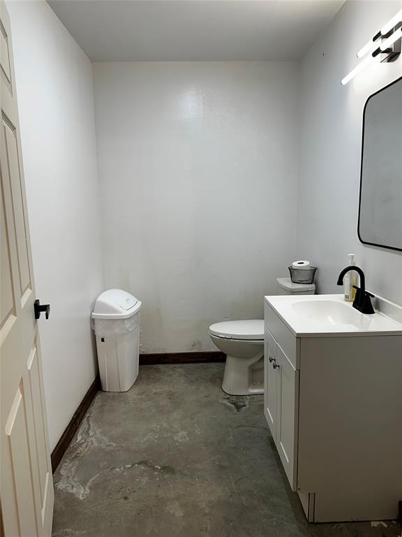 5571 Fm 317 Property Photo 22