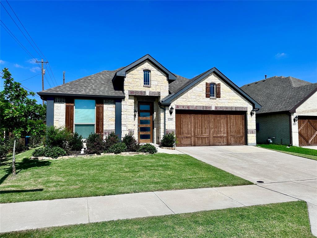 11401 Falcon Trace Drive Property Photo 1
