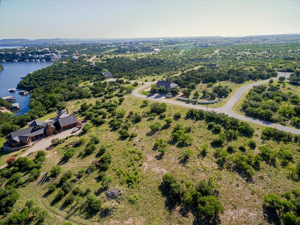 790 Baltrusol Drive Property Photo 1