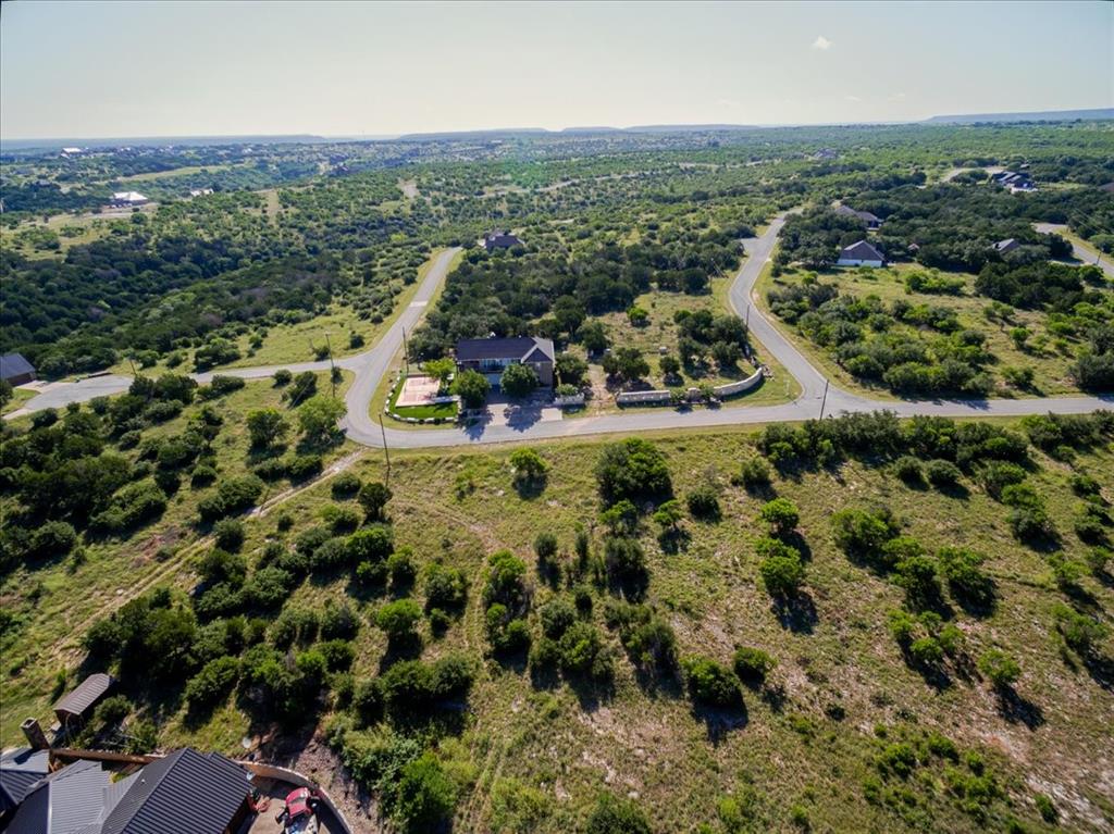 790 Baltrusol Drive Property Photo 3
