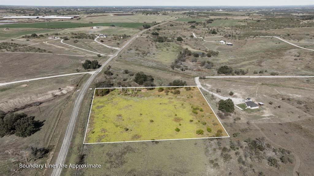 Lot 124 Meadow Lane Property Photo 1
