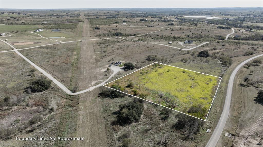 Lot 124 Meadow Lane Property Photo 2
