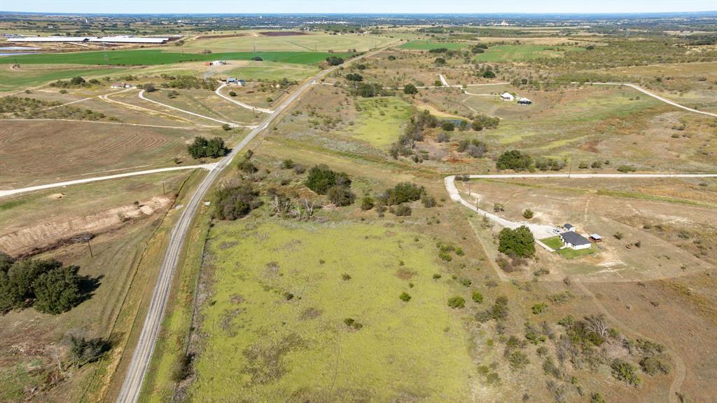 Lot 124 Meadow Lane Property Photo 3