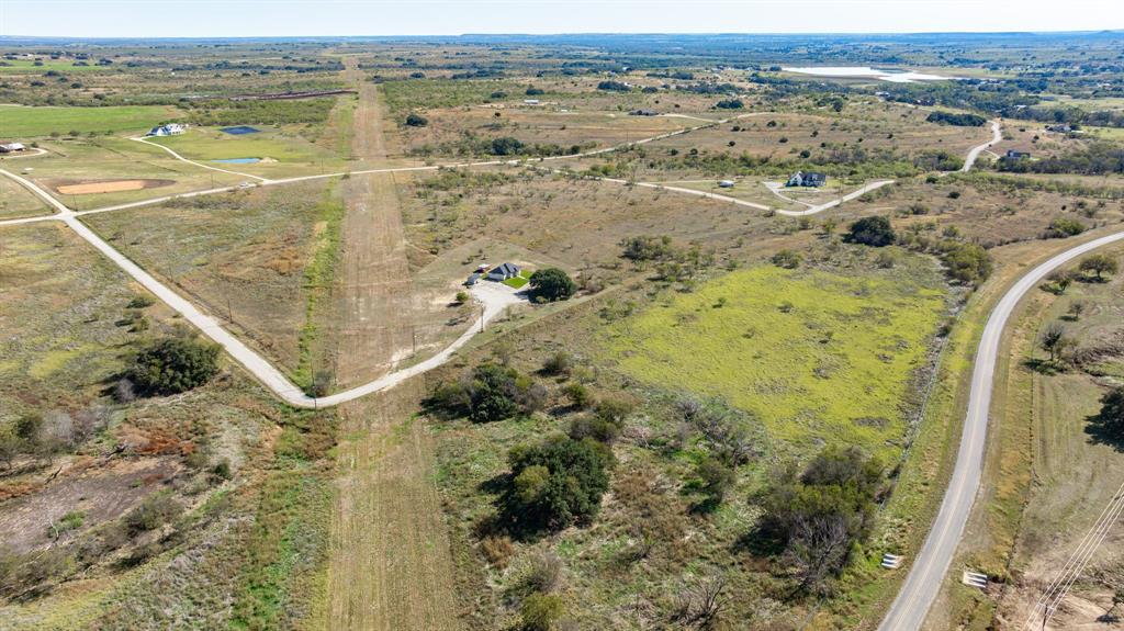 Lot 124 Meadow Lane Property Photo 4