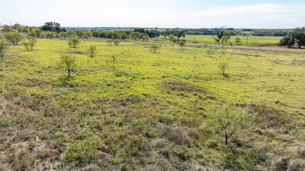Lot 124 Meadow Lane Property Photo 5