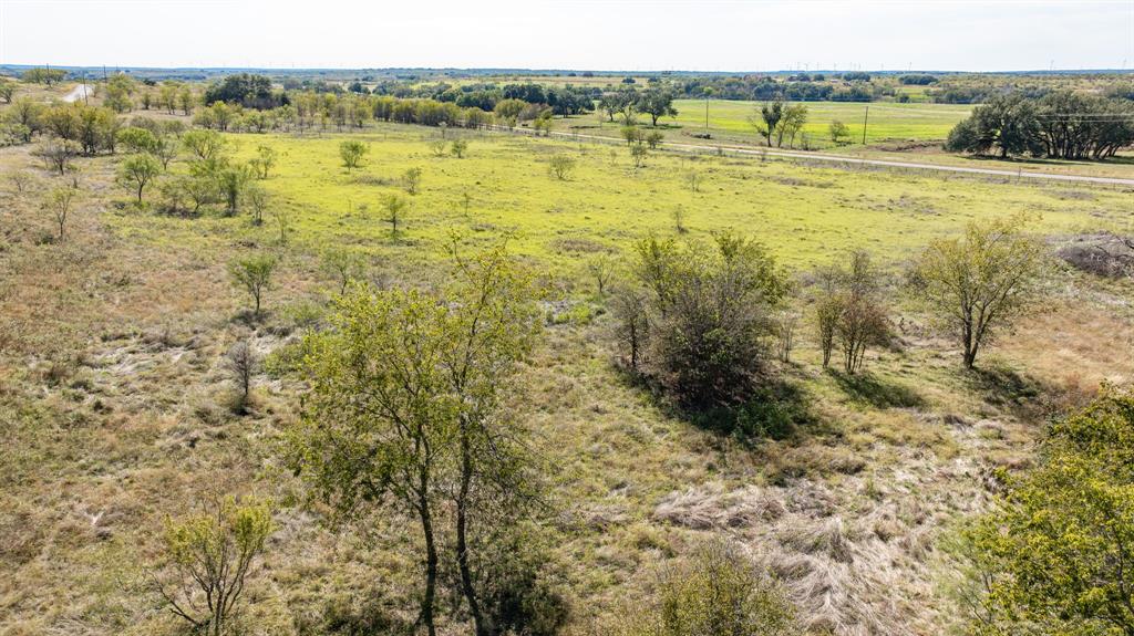 Lot 124 Meadow Lane Property Photo 6
