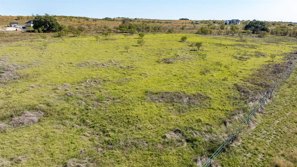Lot 124 Meadow Lane Property Photo 7