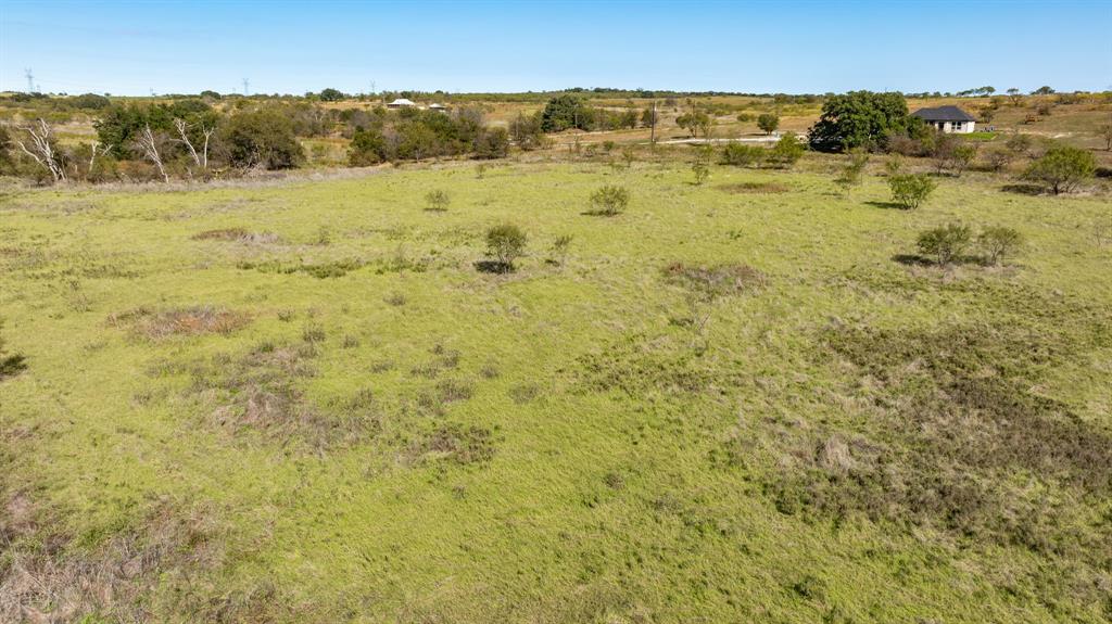 Lot 124 Meadow Lane Property Photo 8