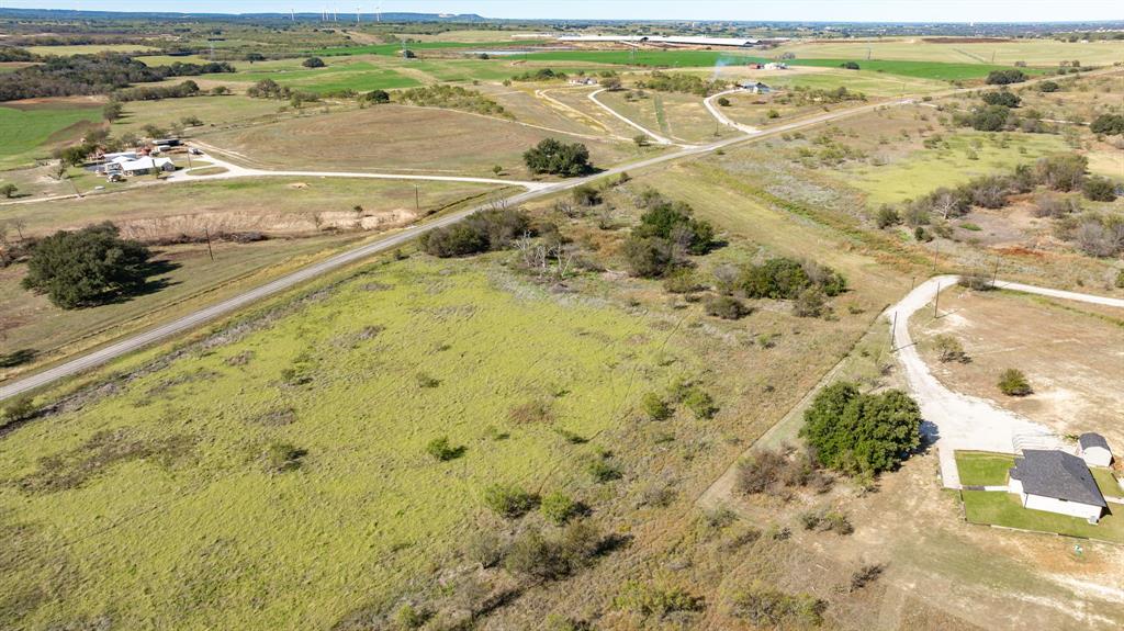 Lot 124 Meadow Lane Property Photo 10