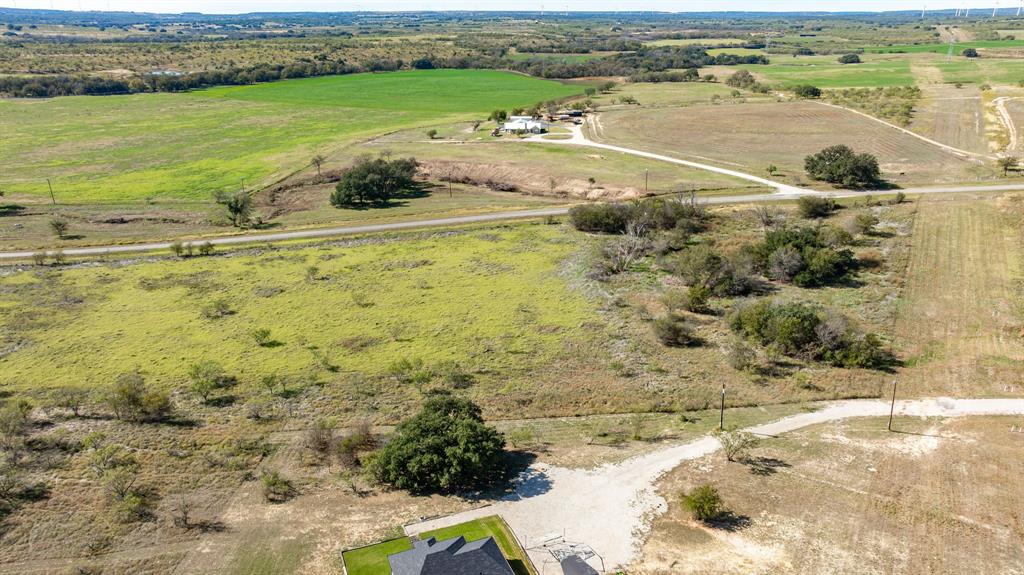 Lot 124 Meadow Lane Property Photo 11