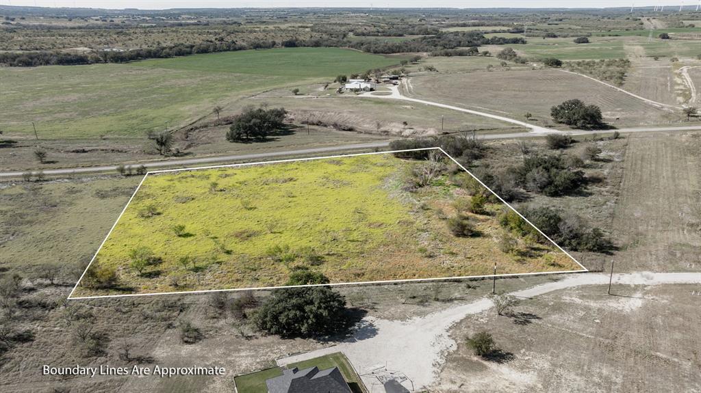 Lot 124 Meadow Lane Property Photo 12