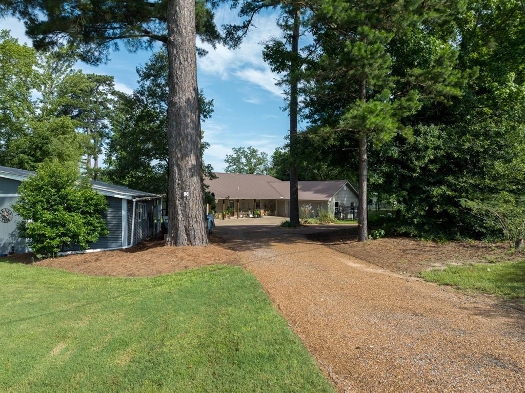 321 An County Road 376 Property Photo 1