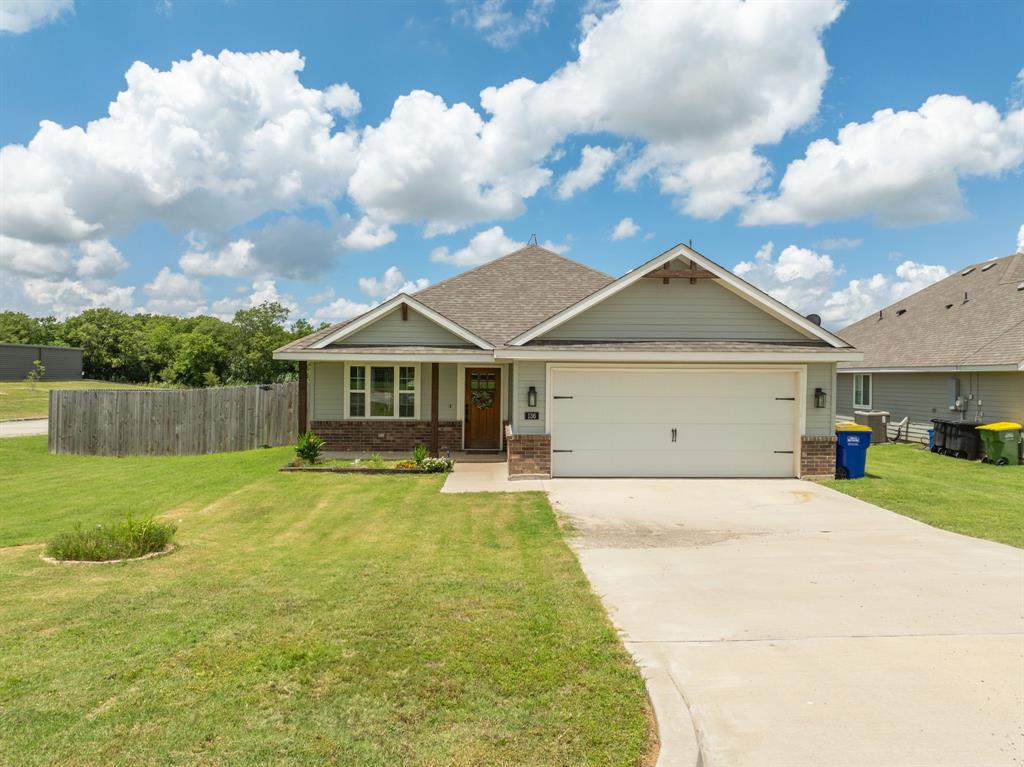 136 Johnson Road Property Photo 1