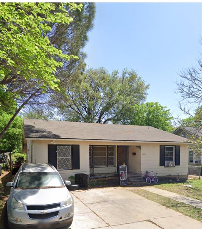 3508 Leland Avenue Property Photo 1