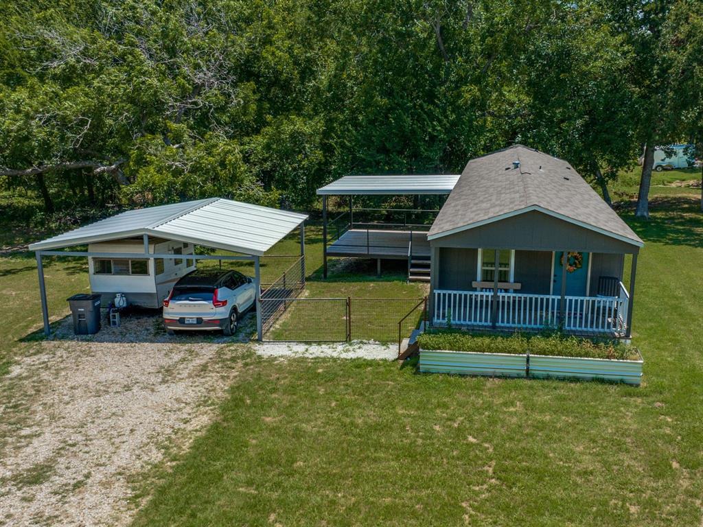 328 Hometown Way Property Photo 1