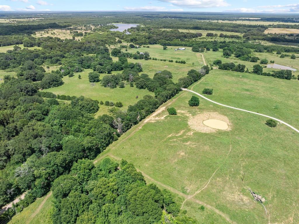 Tbd County Road 2220 Property Photo 1