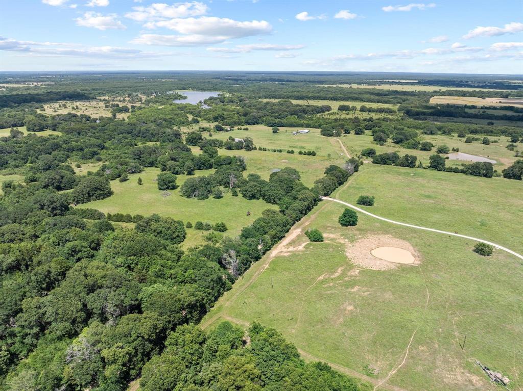 Tbd County Road 2220 Property Photo 2