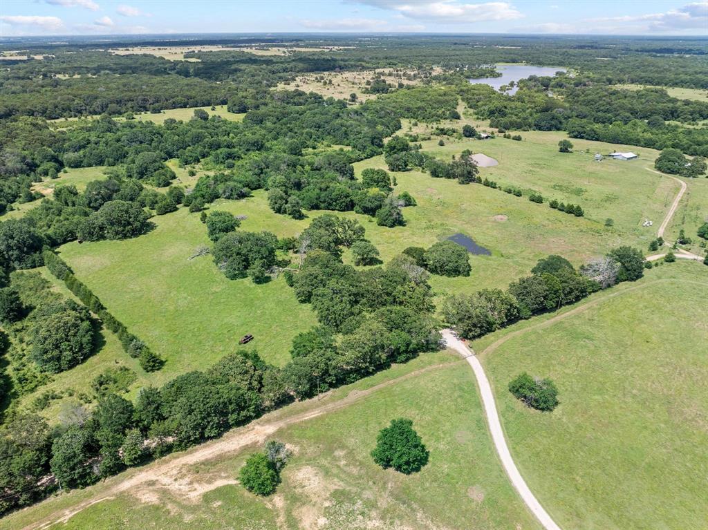 Tbd County Road 2220 Property Photo 3