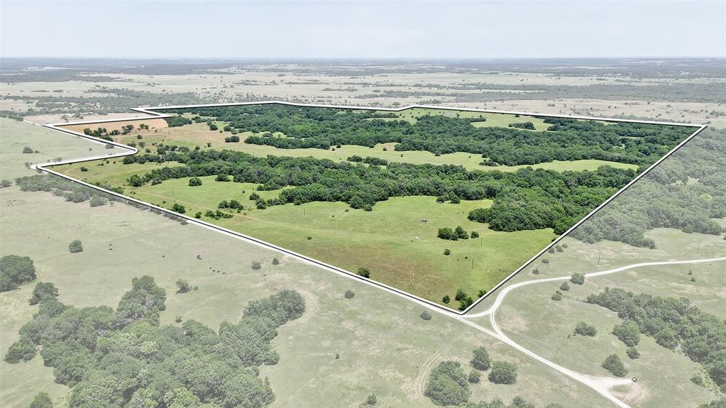 Tbd County Road 473 Property Photo 1