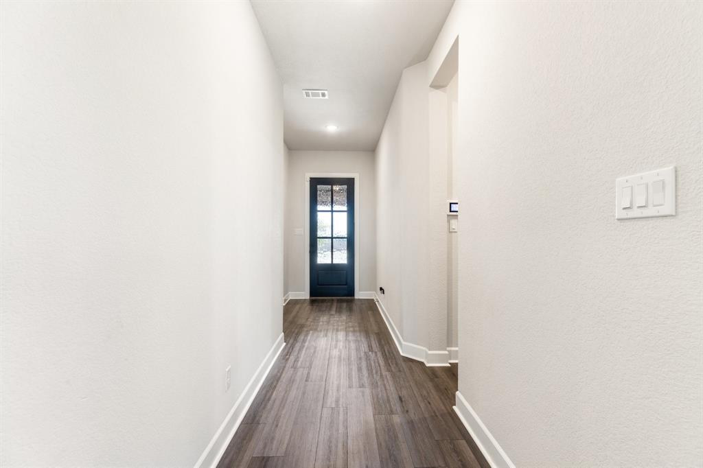 1919 Birch Street Property Photo 6