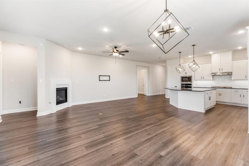 1919 Birch Street Property Photo 26