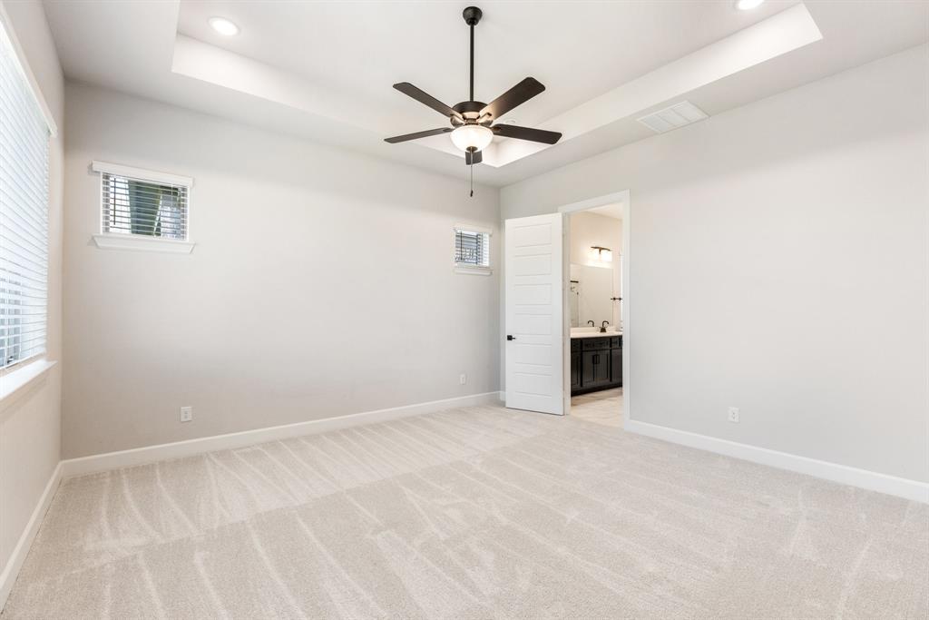 1919 Birch Street Property Photo 28