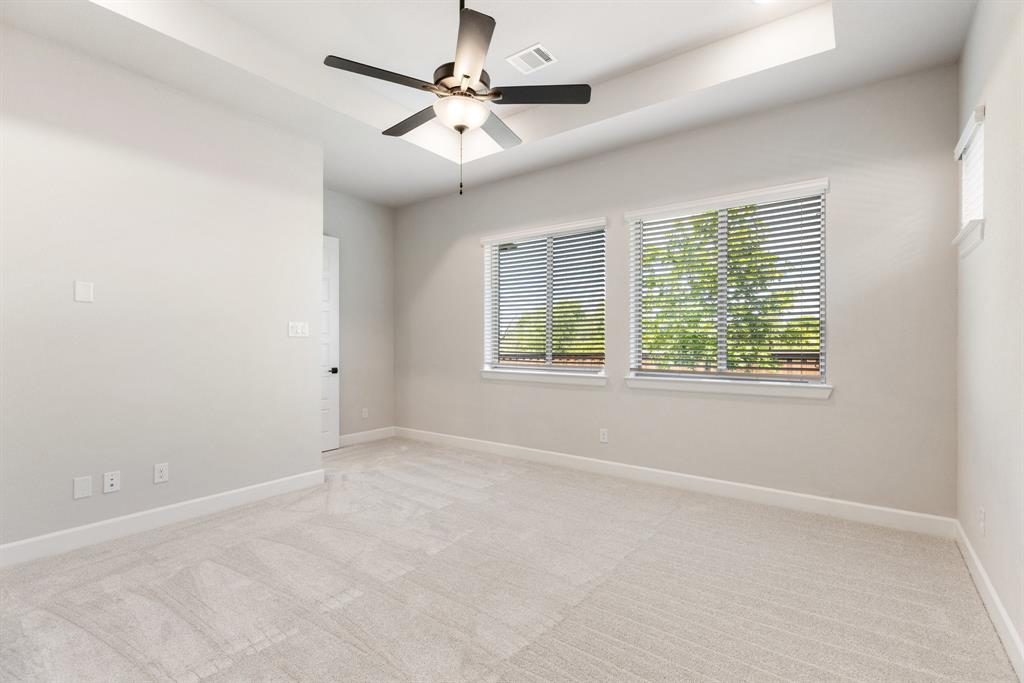 1919 Birch Street Property Photo 29