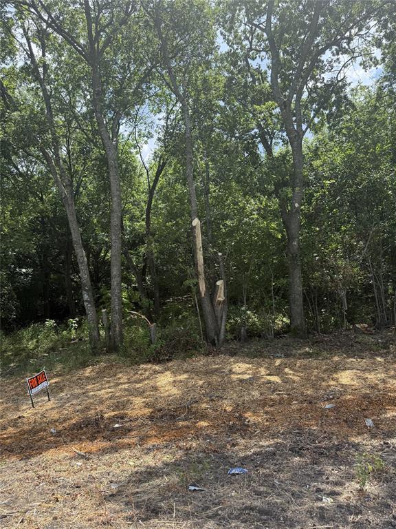 8792 Fm 35 Property Photo 1