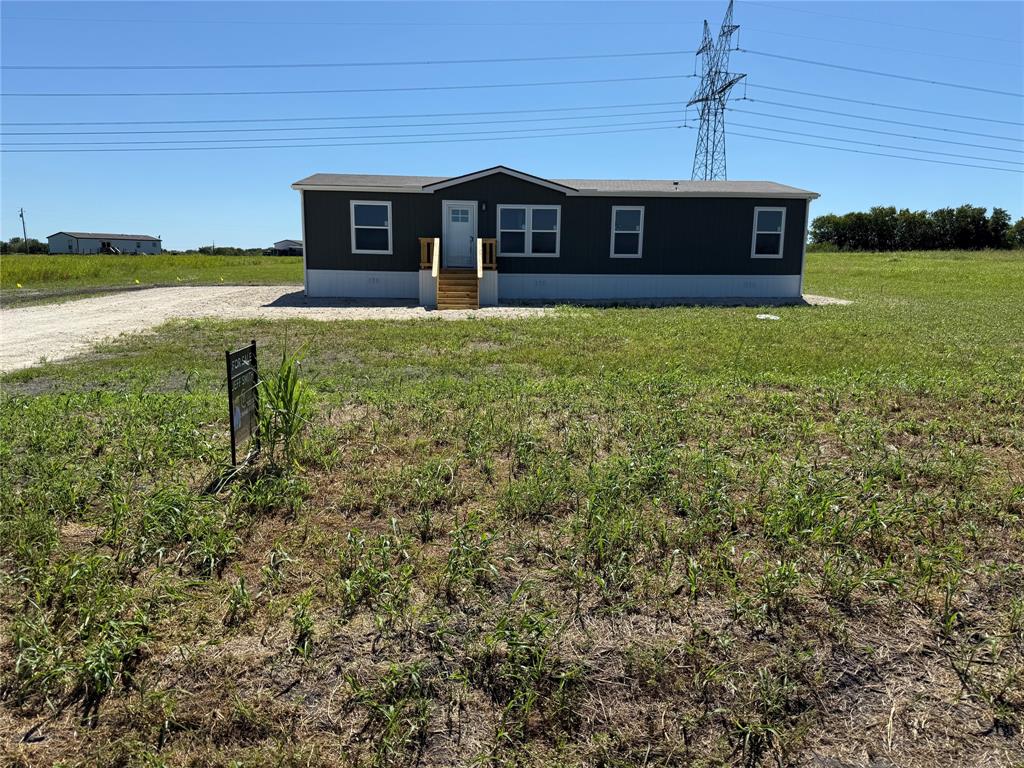 7740 Nw County Road 1200 Property Photo 1