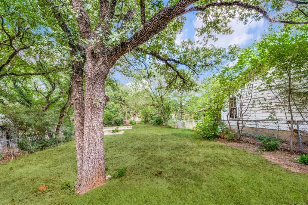 2517 Meaders Avenue Property Photo 1