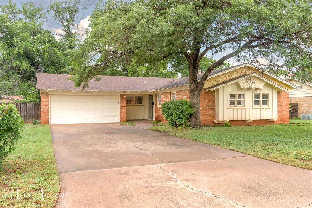 3608 State Street Property Photo 1