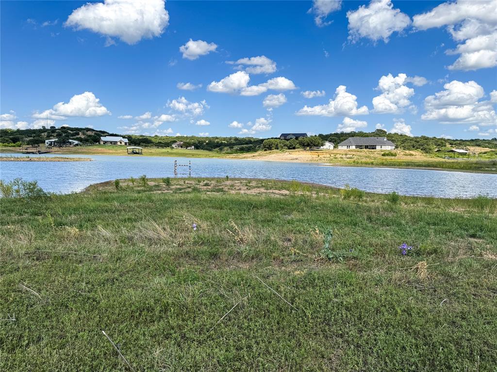 116 S Shore Drive Property Photo 1