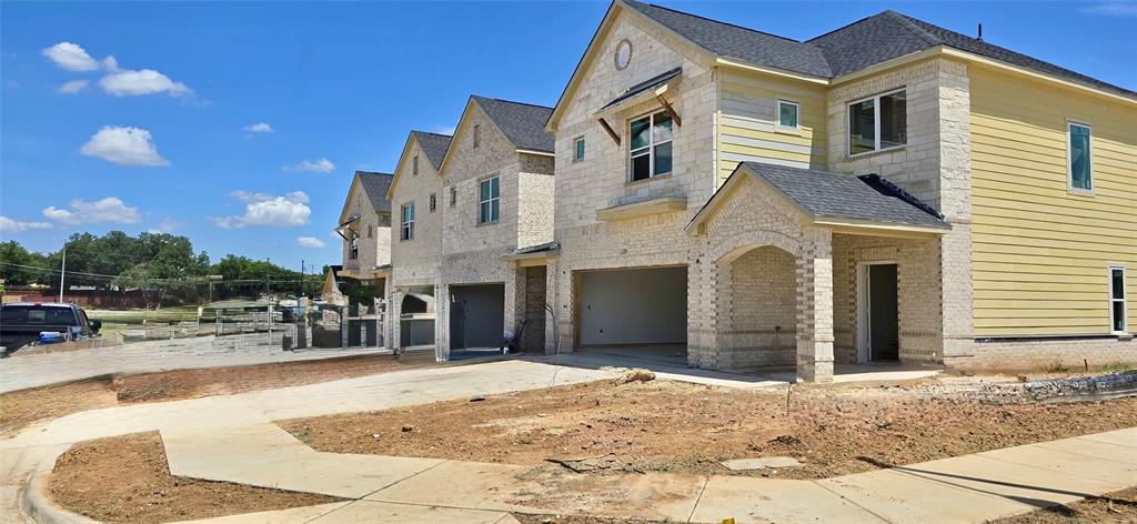 126 Homes Drive Property Photo 1