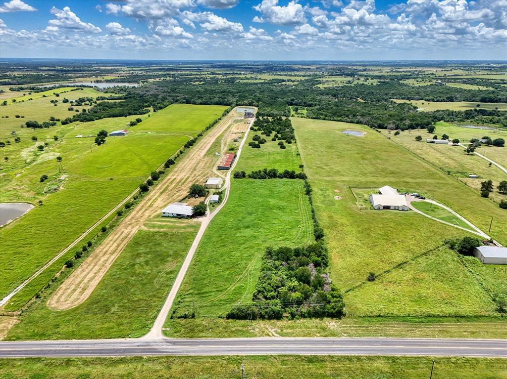 Tbd W Moonlight Dr Drive Property Photo 1