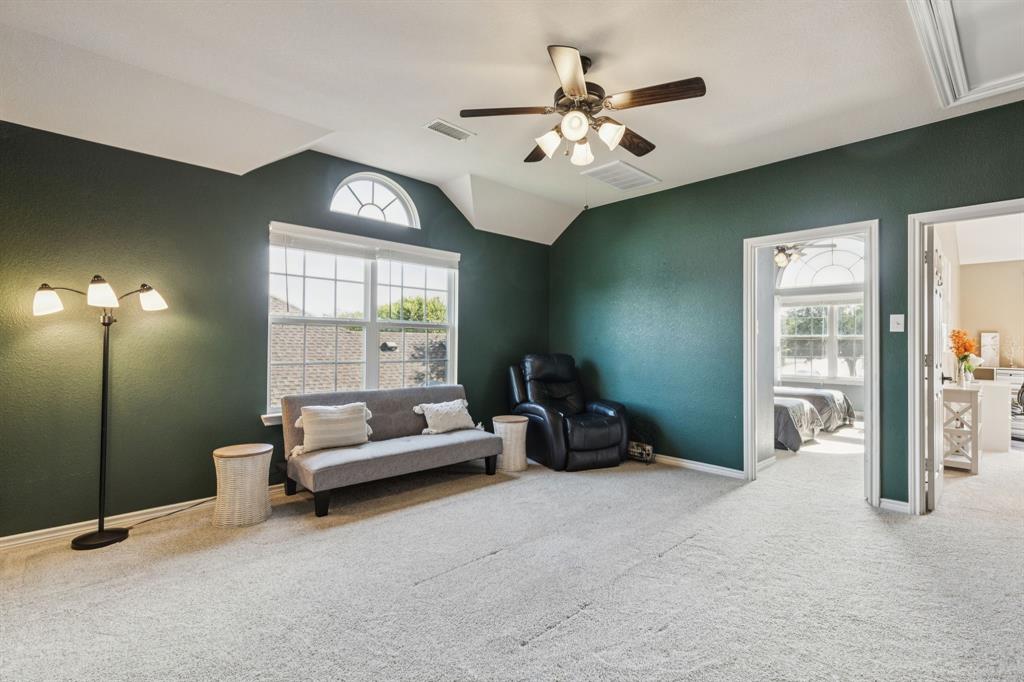 2601 Appaloosa Lane Property Photo 22