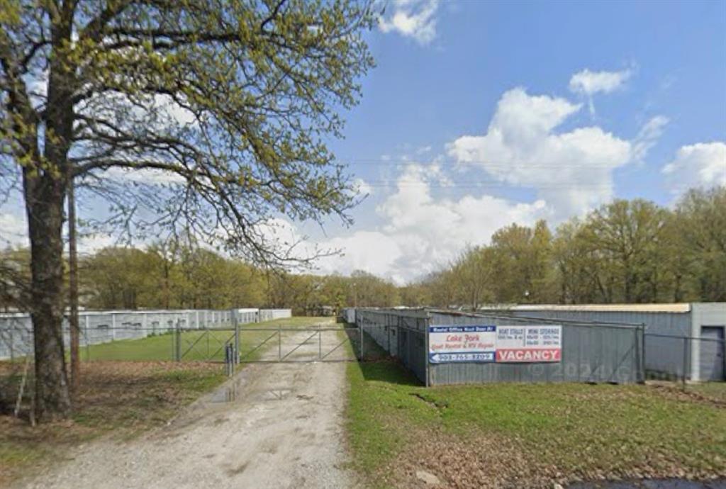 Tbd N Fm 17 Property Photo 1