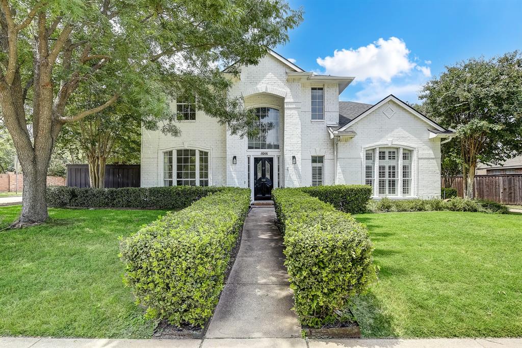 5201 Baton Rouge Boulevard Property Photo 1