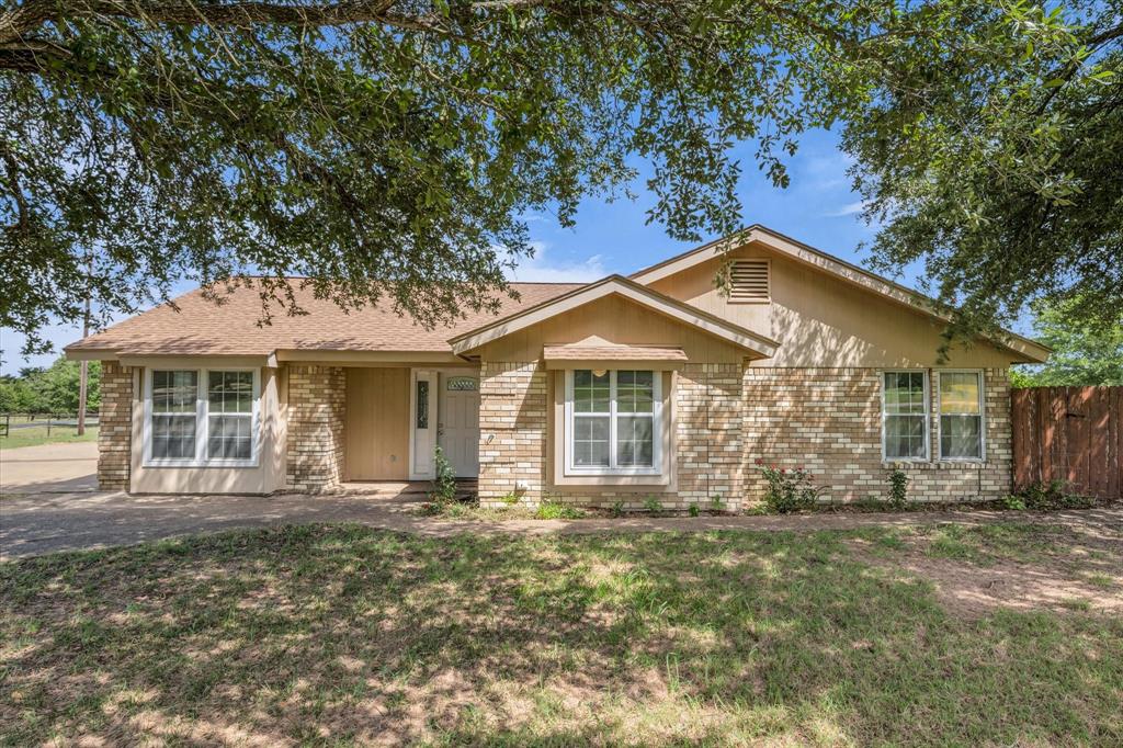 261 Rabbit Hill Property Photo 1