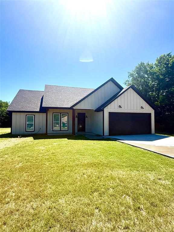 1308 Simmons Property Photo 1