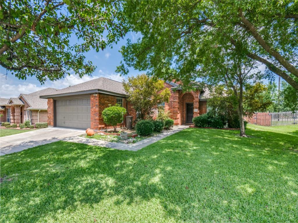 1845 Avonlea Drive Property Photo 1