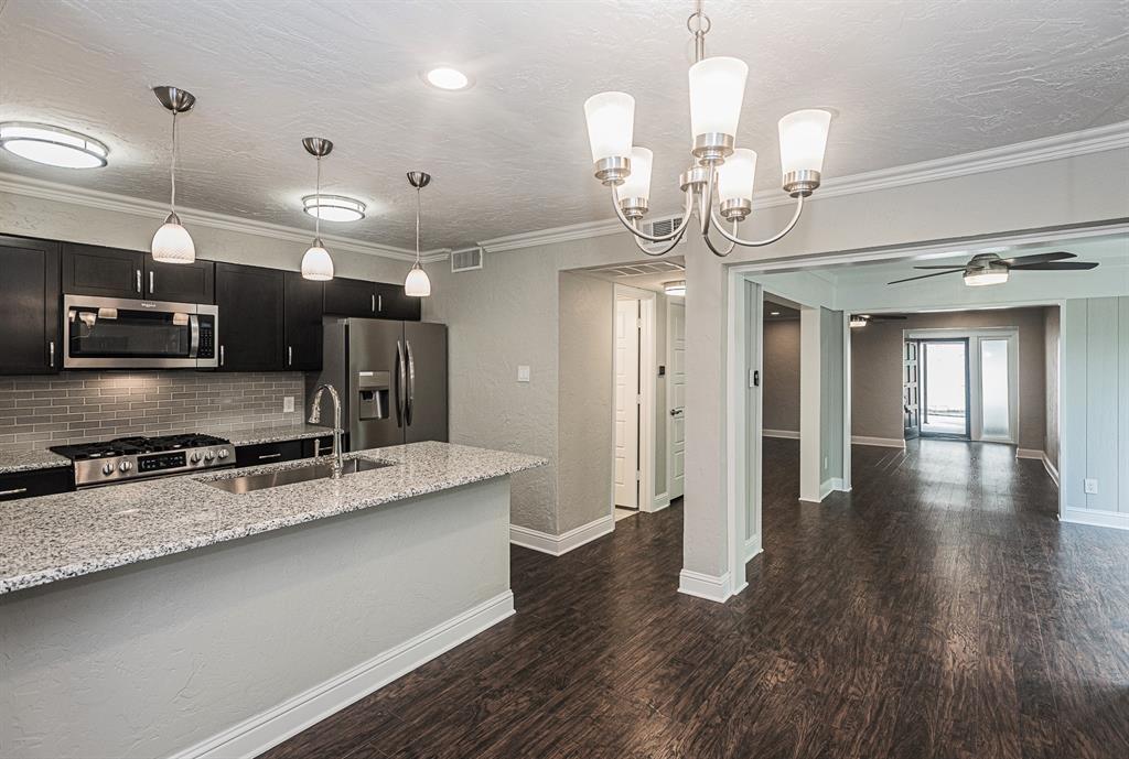 3798 Vitruvian Way Property Photo 1