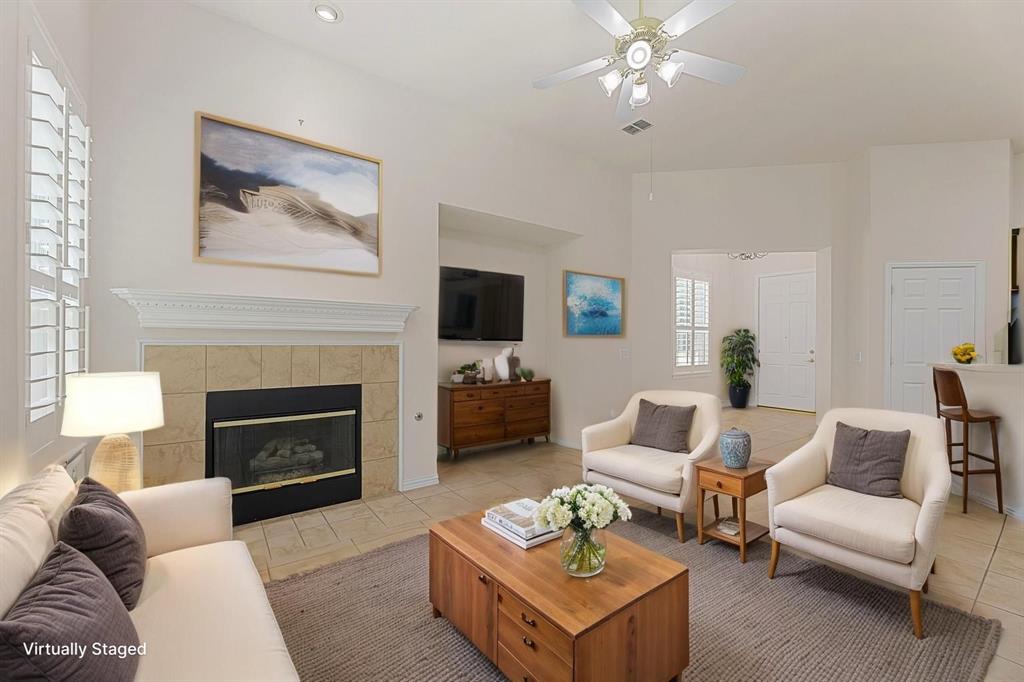 719 Scenic Ranch Circle Property Photo 1