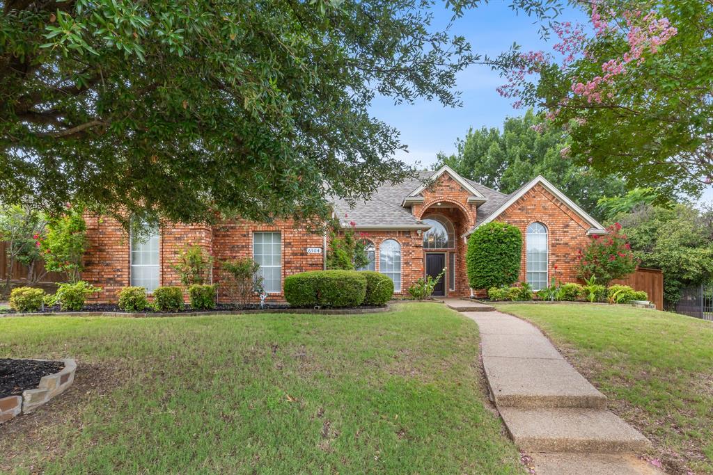 6504 Beddo Court Property Photo 1