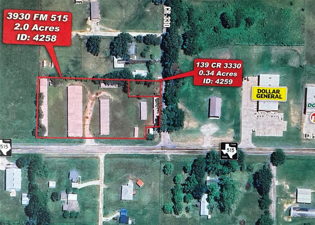 139 Rs County Road 3330 Property Photo 1