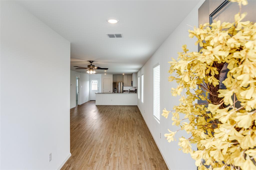 1017 Mountain Laurel Road Property Photo 1
